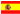 Spanish
